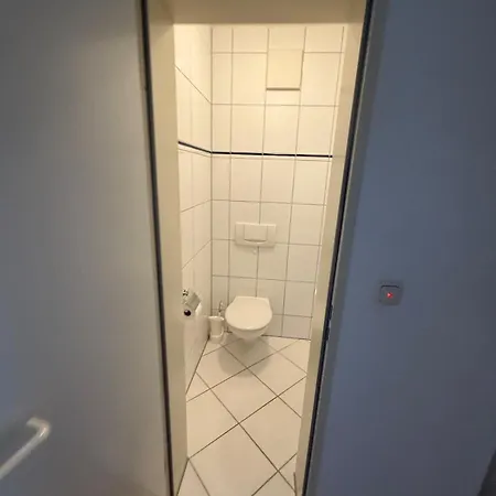 Sehr Schoene 100 Qm Zentrale Lage 5 Min Nach Aachen *