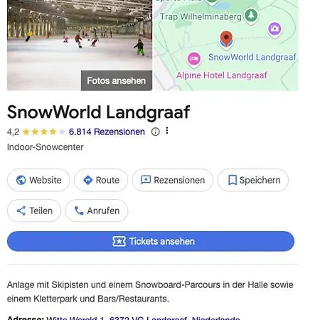 Sehr Schoene 100 Qm Zentrale Lage 5 Min Nach Aachen Apartment Wurselen