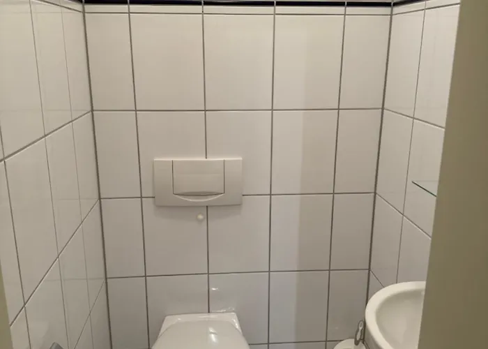 Sehr Schoene 100 Qm Zentrale Lage 5 Min Nach Aachen