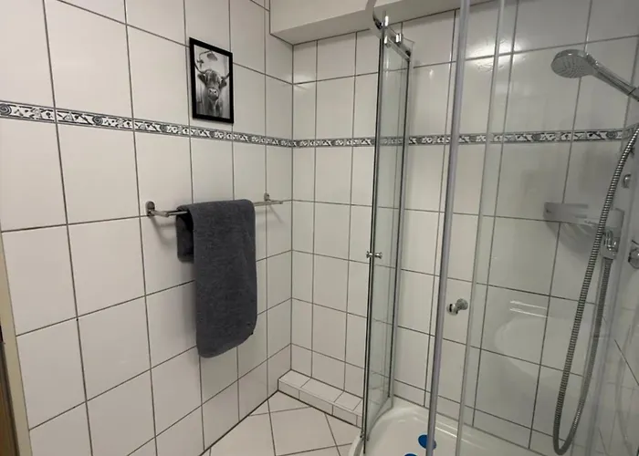 Sehr Schoene 100 Qm Zentrale Lage 5 Min Nach Aachen *